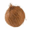 Fully Husked Coconut 1