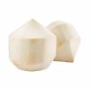 Diamond Coconut 1